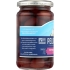 Pitted Kalamata Olives - 6 oz