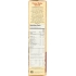 Organic Peanut Butter Granola Cereal, 11.5 oz