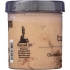 Indulgent Gelato Chocolate Peanut Butter Cup - 16 oz