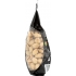 Roasted & Salted Pistachios - 8 oz