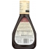 Light Balsamic Vinaigrette - 16 oz