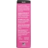 Professional G Female Stimulating Gel - 1.7 oz