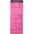 Professional G Female Stimulating Gel - 1.7 oz