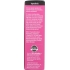 Professional G Female Stimulating Gel - 1.7 oz