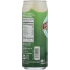 Real Coconut Water with Pulp - 16.2 fl oz