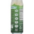 Real Coconut Water with Pulp - 16.2 fl oz