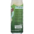 Real Coconut Water with Pulp - 16.2 fl oz