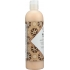 Moisturizing Raw Shea Butter Body Wash - 13 oz