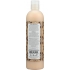 Moisturizing Raw Shea Butter Body Wash - 13 oz