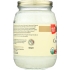 Organic Unrefined Virgin Coconut Oil, 29 oz