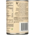 Organic Baked Beans, 15 oz