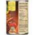 Organic Maple & Onion Baked Beans, 15 oz