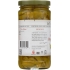 Sliced Golden Greek Peperoncini - 12 oz