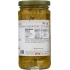 Sliced Golden Greek Peperoncini - 12 oz