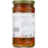 Sliced Hot Cherry Peppers - 12 oz