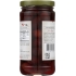 Organic Pitted Whole Greek Kalamata Olives – 7 oz