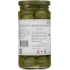 Whole Castelvetrano Olives, 7.5 oz