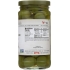 Whole Castelvetrano Olives, 7.5 oz