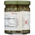 Imported Nonpareil Capers - 6 oz