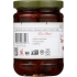 Sun-Ripened Dried Tomatoes, 8 oz