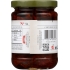 Sun-Ripened Dried Tomatoes, 8 oz