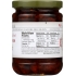 Sun-Ripened Dried Tomatoes, 8 oz