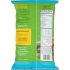 Veggie Stix with Sea Salt - 6.25 oz