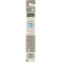 Adult Manual Toothbrush - Green