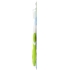 Adult Manual Toothbrush - Green