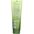 2Chic Ultra-Moist Conditioner Avocado & Olive Oil, 8.5 oz