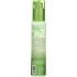 2chic Ultra-Moist Leave-In Conditioning & Styling Elixir, 4 oz