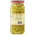 Deli-Sliced Golden Greek Peperoncini - 16 oz