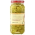 Deli-Sliced Golden Greek Peperoncini - 16 oz