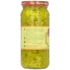 Deli-Sliced Golden Greek Peperoncini - 16 oz