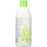 Revitalizing Shampoo with Jojoba & Sacred Lotus - 18 OZ