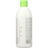 Revitalizing Shampoo with Jojoba & Sacred Lotus - 18 OZ