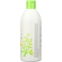 Revitalizing Shampoo with Jojoba & Sacred Lotus - 18 OZ