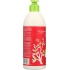 Hydrating Pomegranate-Sunflower Lotion, 18 oz