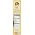 Organic Whole O's Gluten-Free Cereal - 11.5 oz