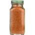 All-Seasons Salt Blend - 4.73 OZ