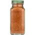 All-Seasons Salt Blend - 4.73 OZ