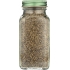 Organic Black Pepper, 2.31 oz