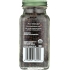 Black Whole Peppercorns - 2.65 oz