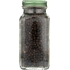 Black Whole Peppercorns - 2.65 oz