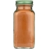 Organic Vietnamese Cinnamon Powder - 2.45 Oz