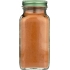 Organic Vietnamese Cinnamon Powder - 2.45 Oz