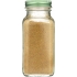 Ground Cumin Seed - 2.31 oz