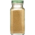 Ground Cumin Seed - 2.31 oz