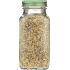 Organic Garlic Pepper Seasoning - 3.73 oz