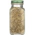 Organic Garlic Pepper Seasoning - 3.73 oz